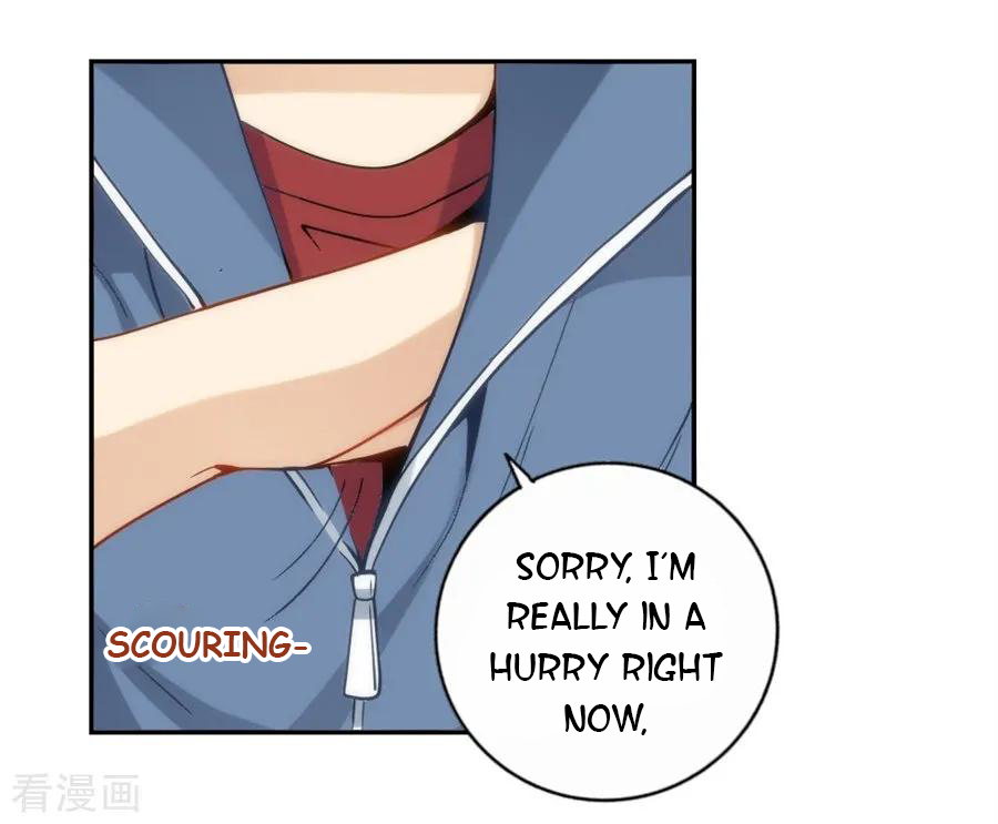 Page 45 of Chapter 99