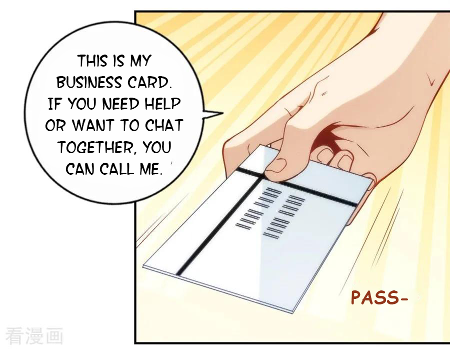 Page 46 of Chapter 99