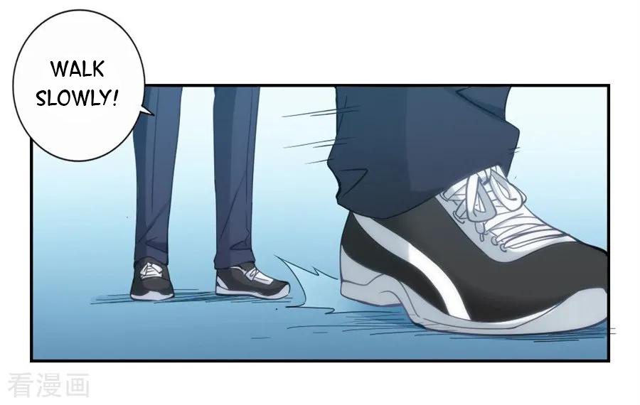 Page 47 of Chapter 99