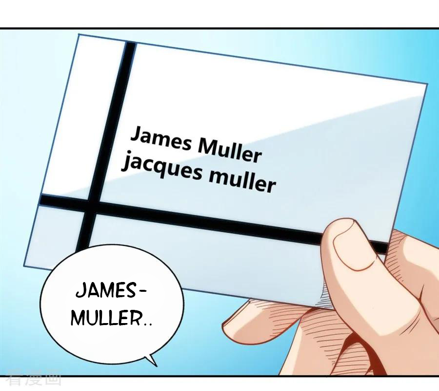 Page 48 of Chapter 99