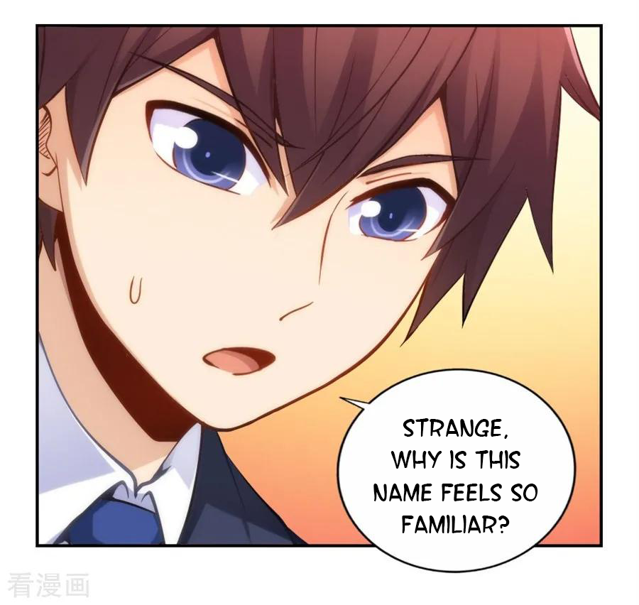 Page 49 of Chapter 99