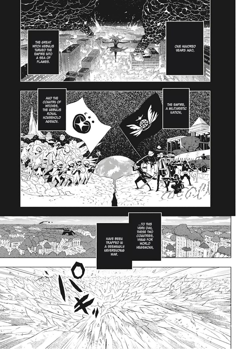 Page 2 of Chapter 1