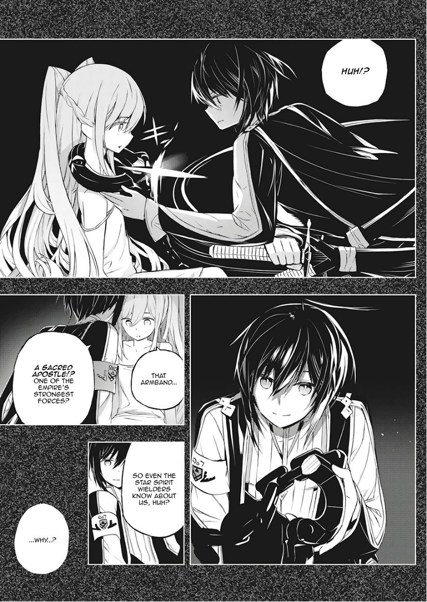 Page 8 of Chapter 1