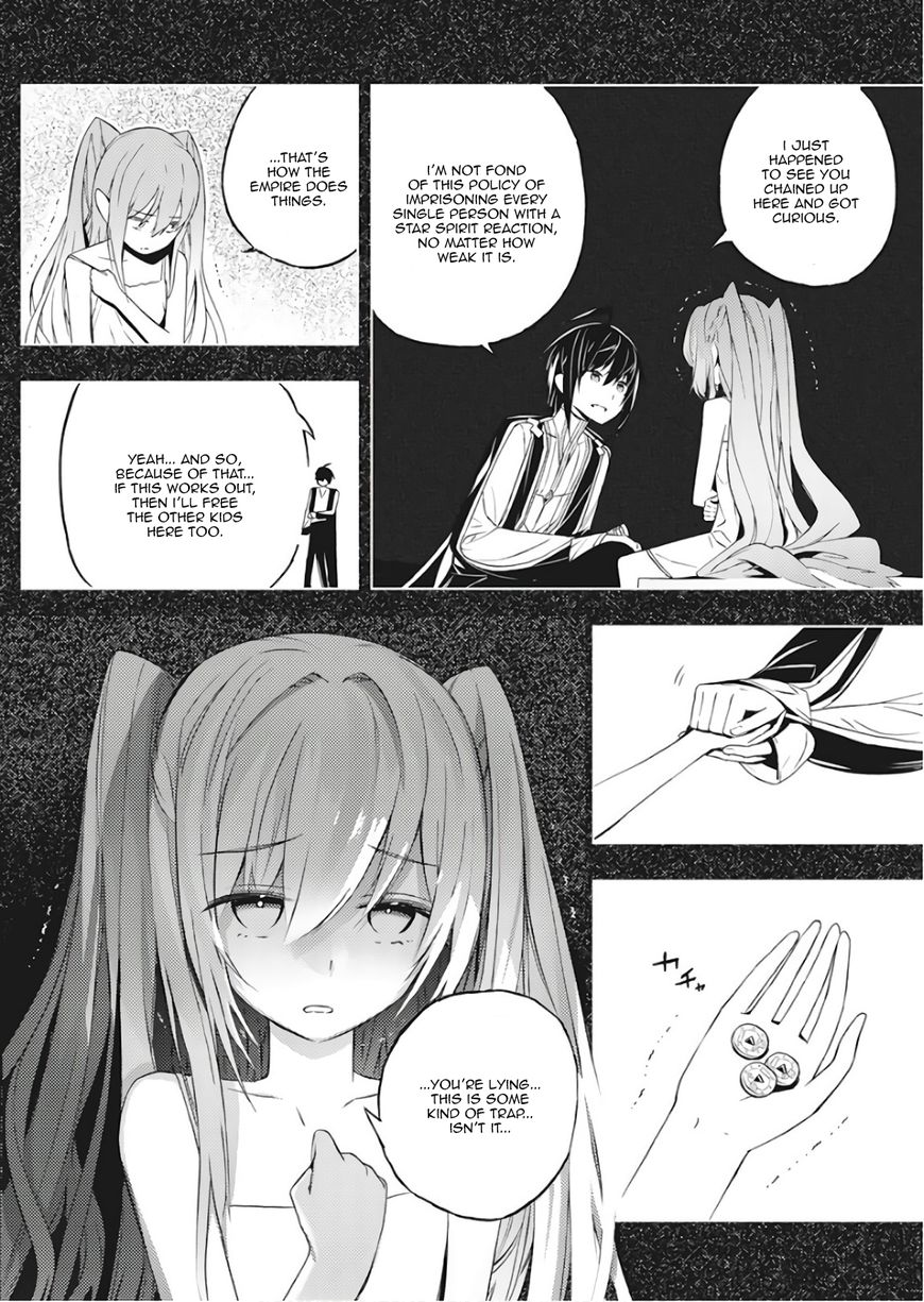 Page 9 of Chapter 1