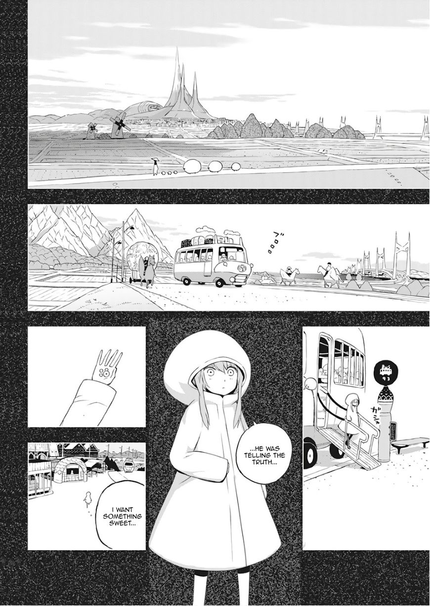 Page 11 of Chapter 1