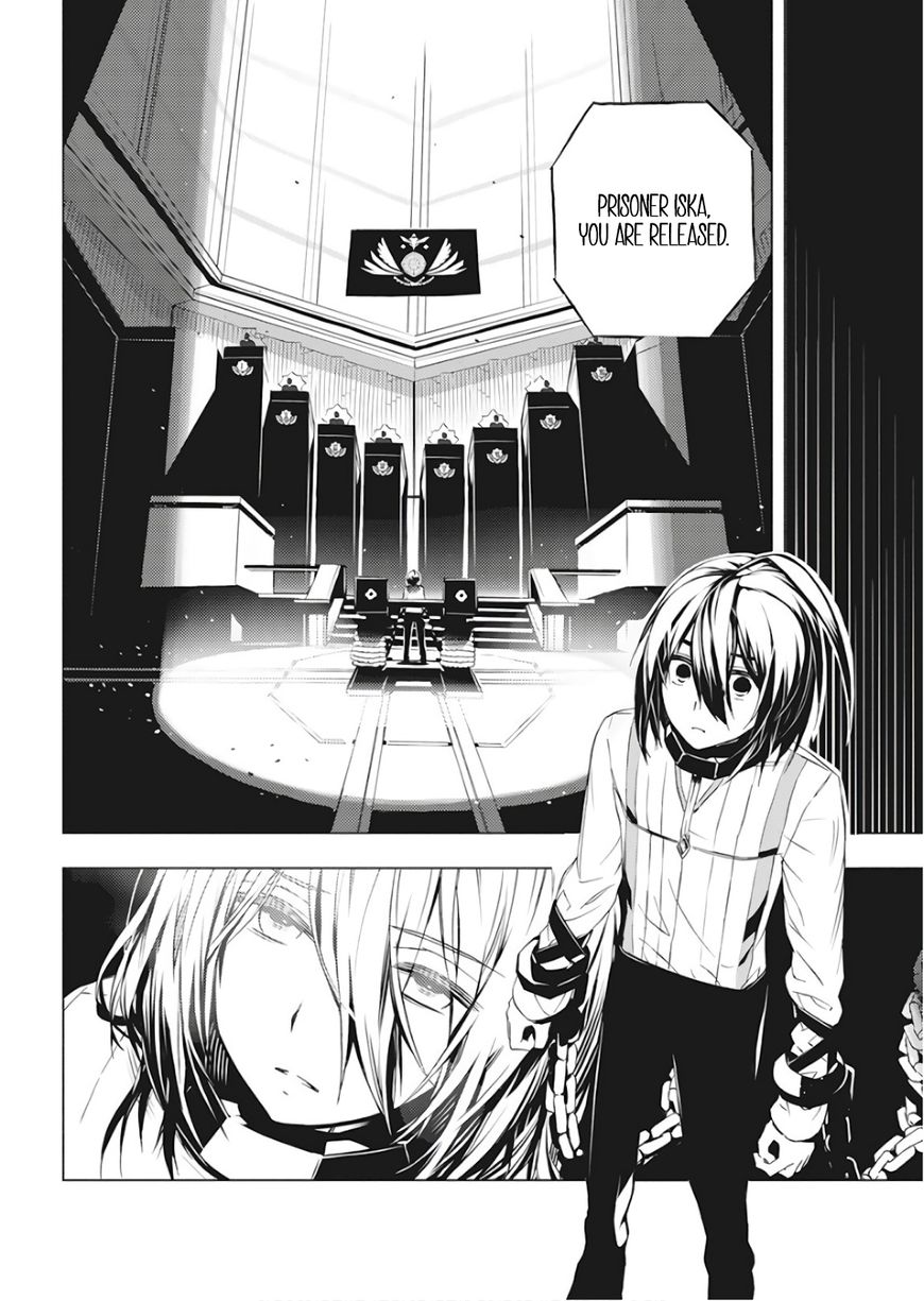 Page 13 of Chapter 1