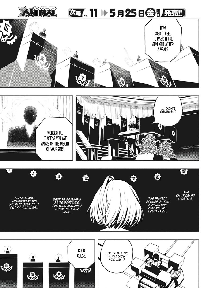 Page 14 of Chapter 1