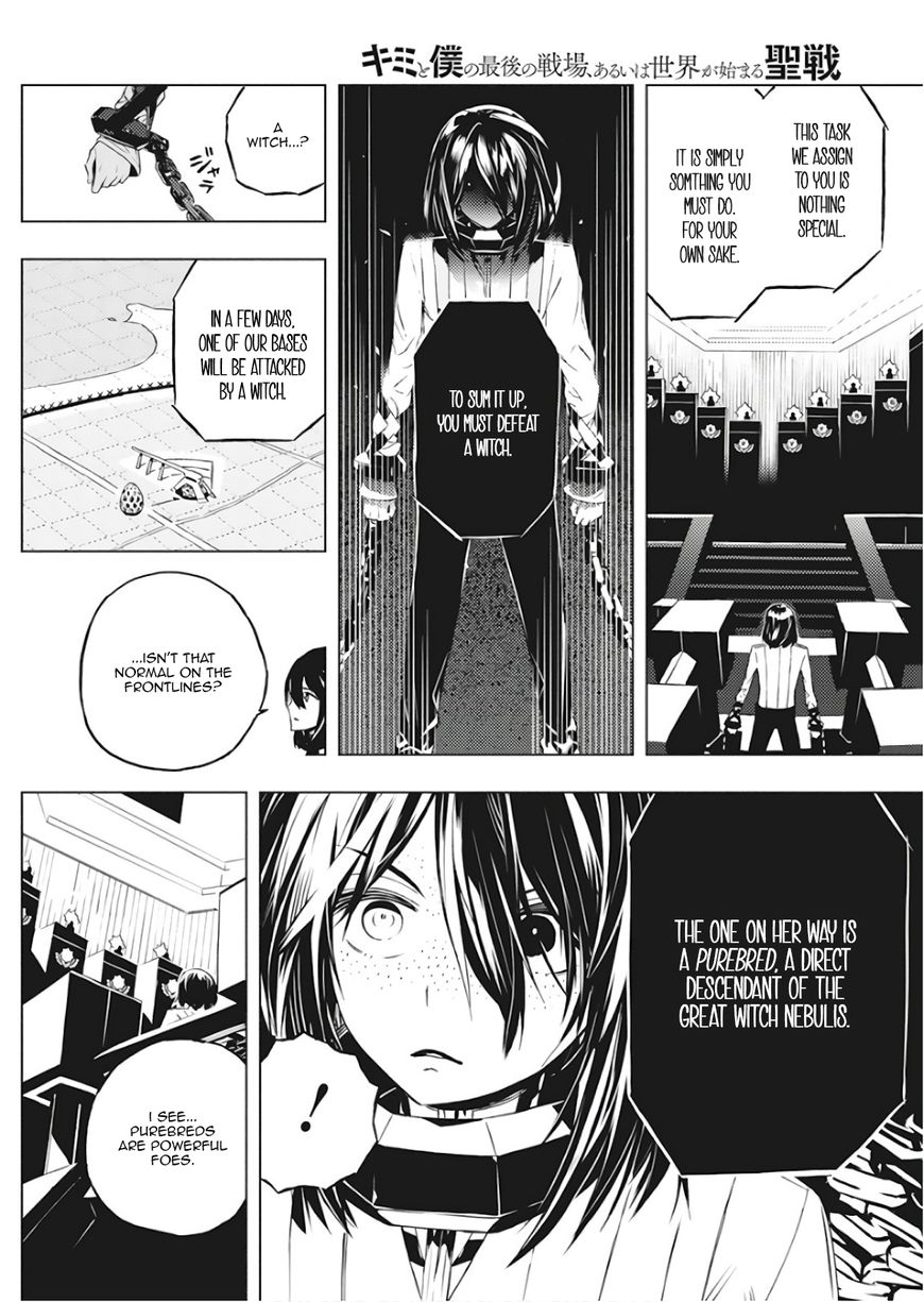 Page 15 of Chapter 1
