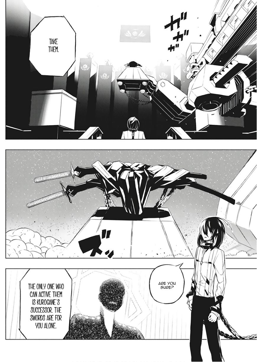 Page 17 of Chapter 1