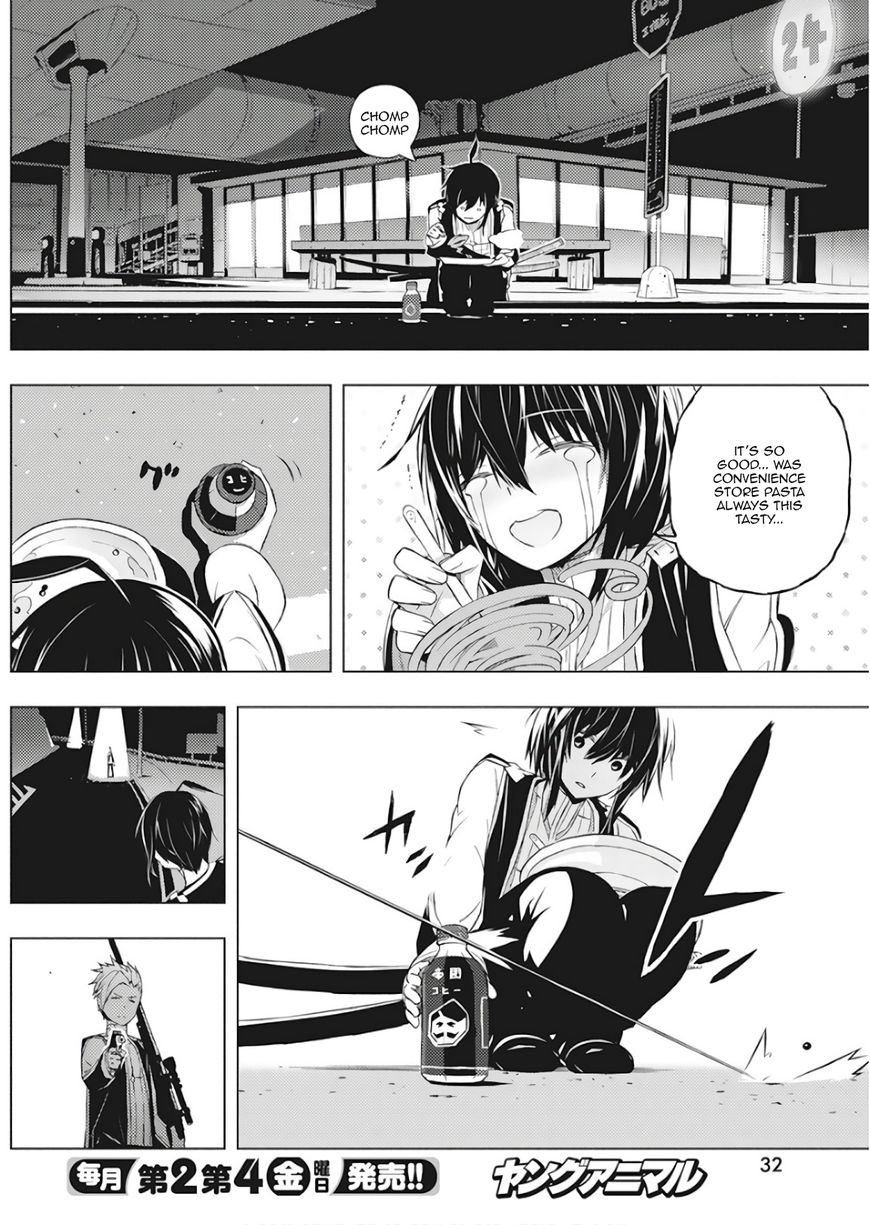 Page 21 of Chapter 1