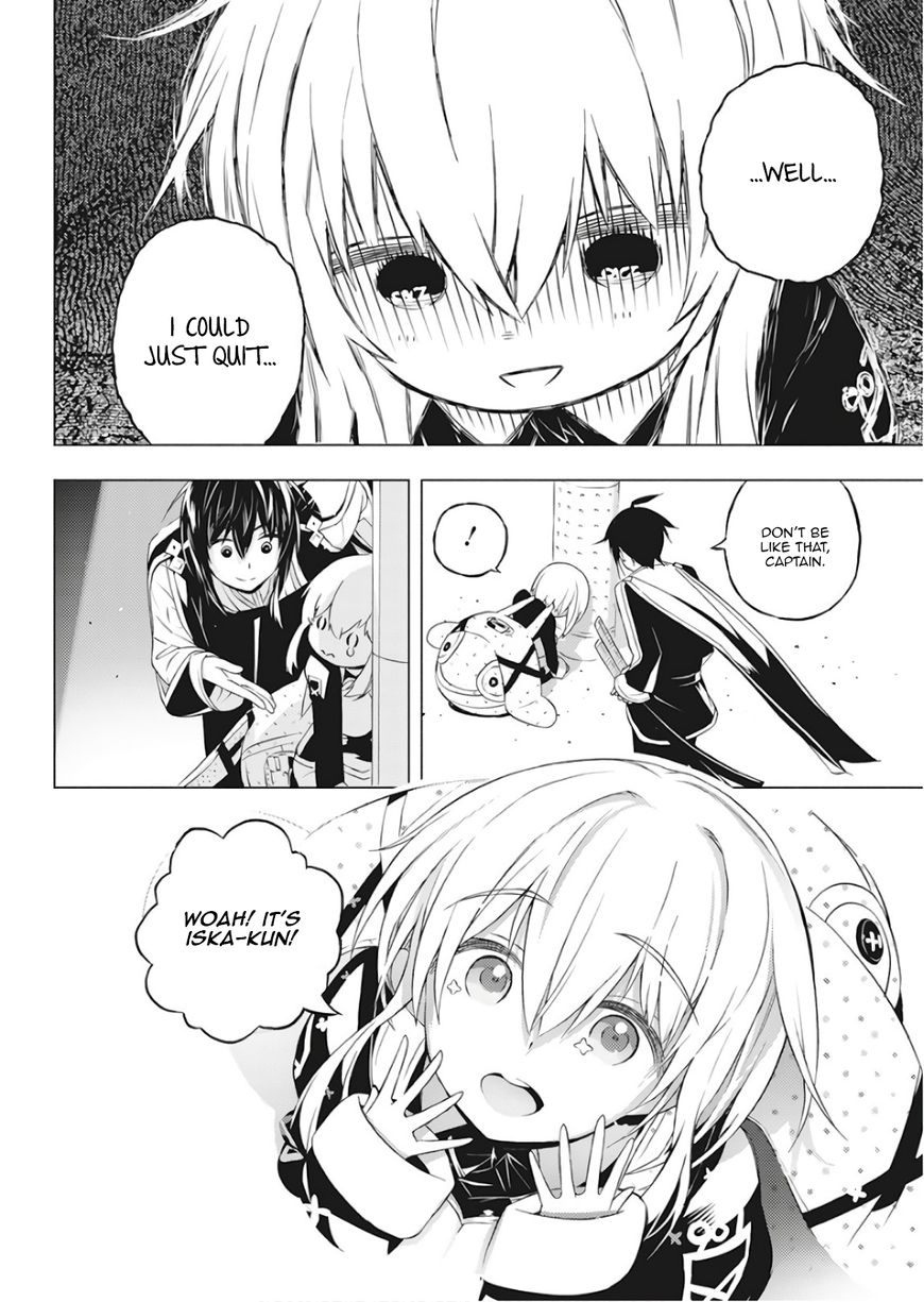 Page 29 of Chapter 1