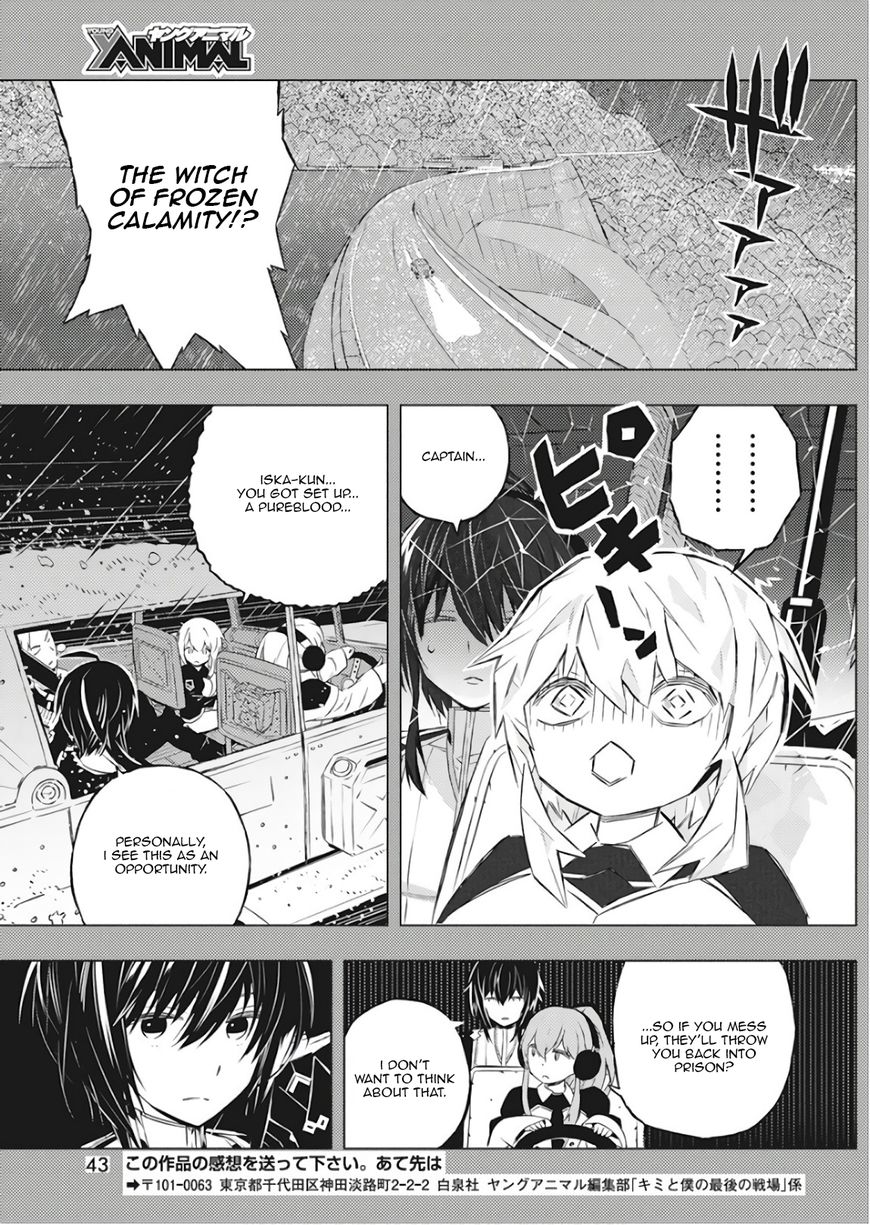 Page 32 of Chapter 1