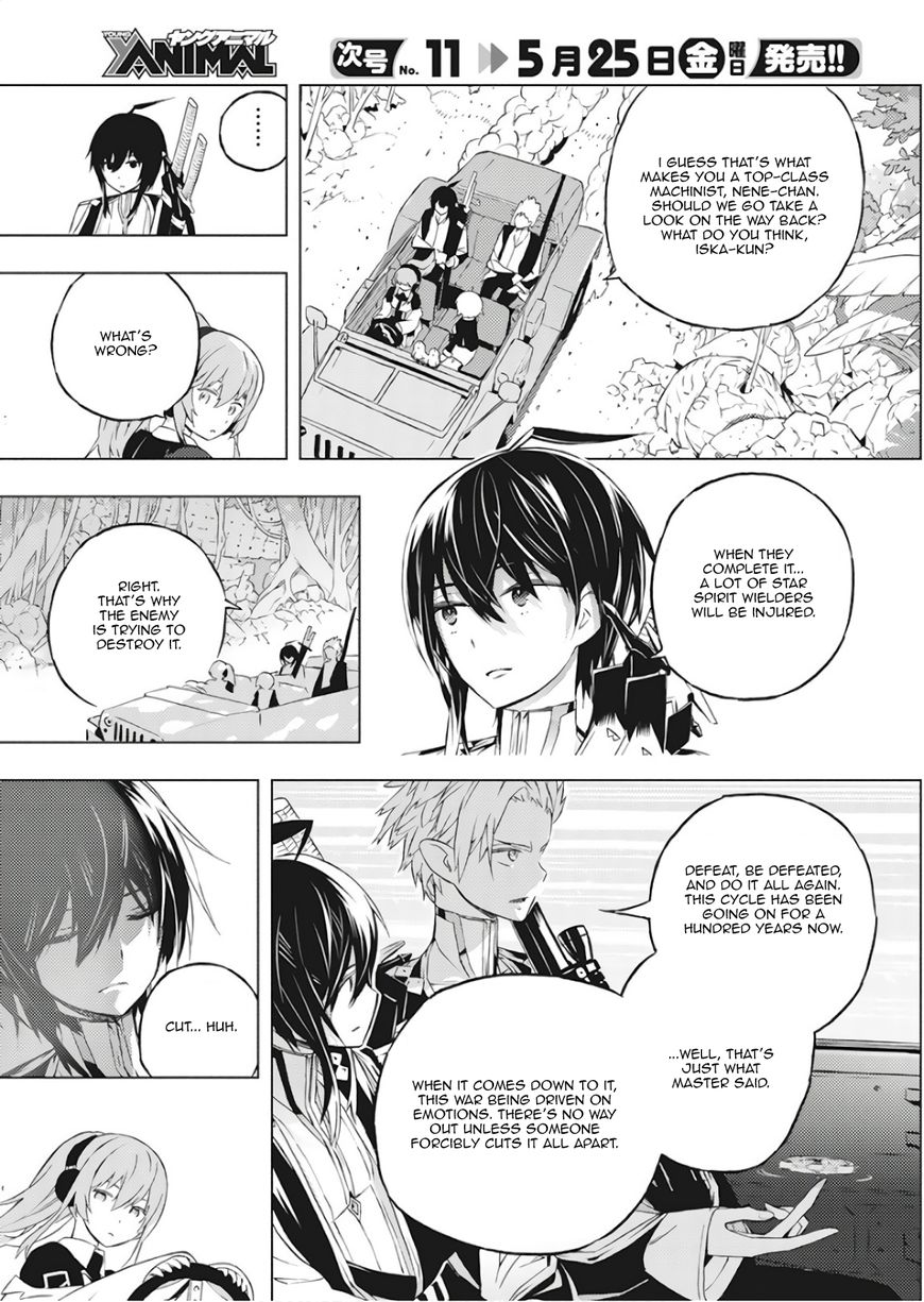 Page 36 of Chapter 1