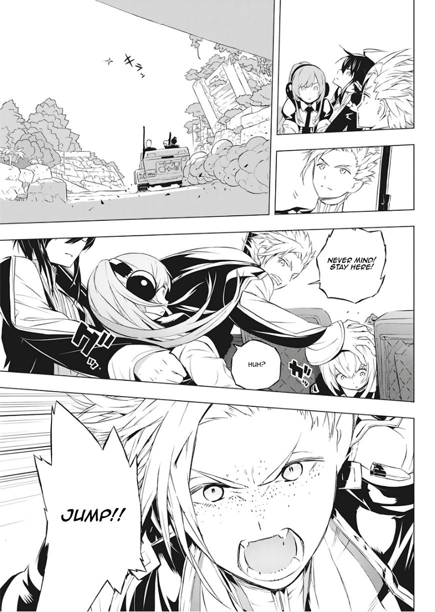 Page 38 of Chapter 1