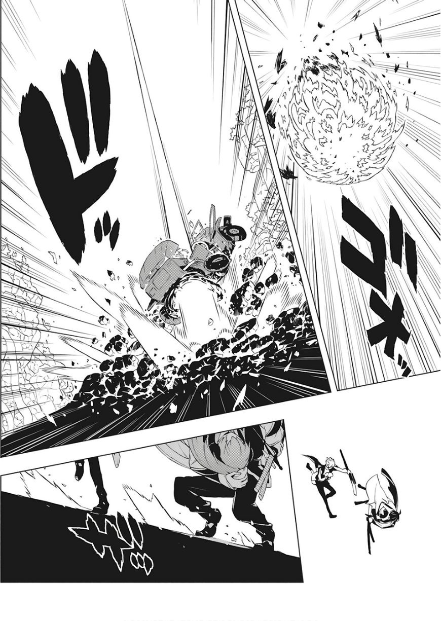 Page 39 of Chapter 1