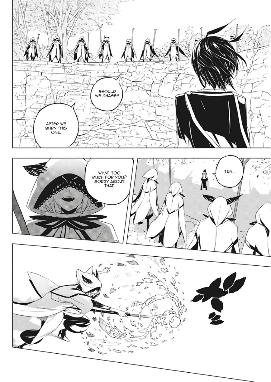 Page 41 of Chapter 1