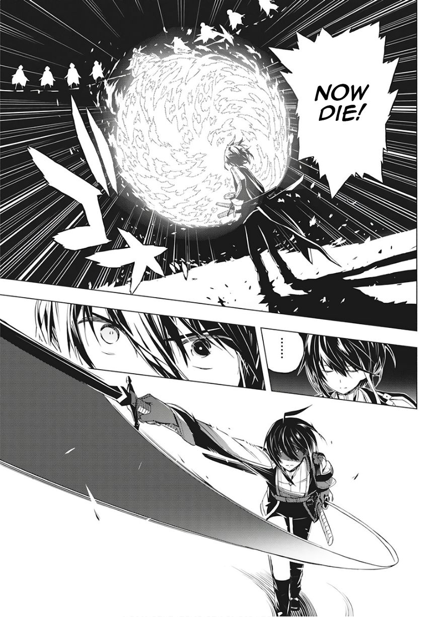 Page 42 of Chapter 1