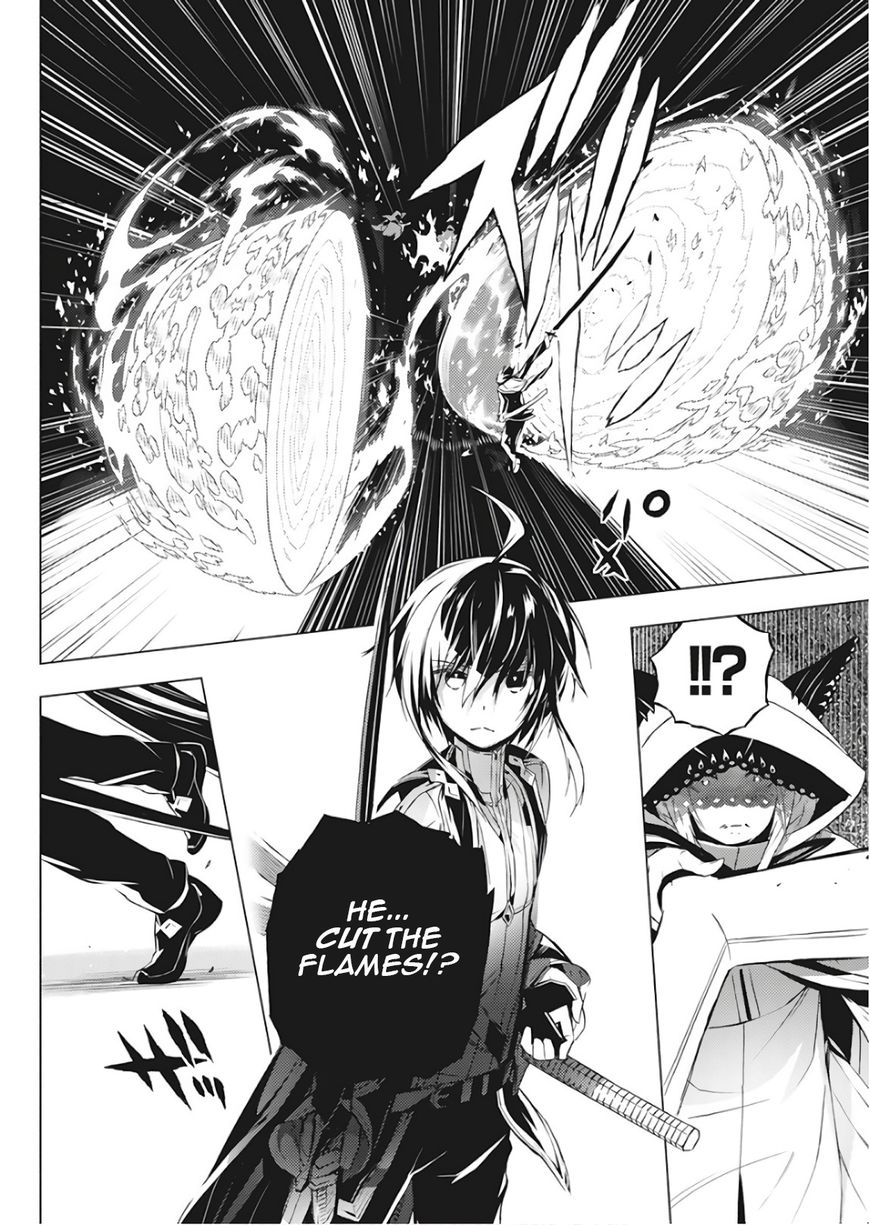 Page 43 of Chapter 1