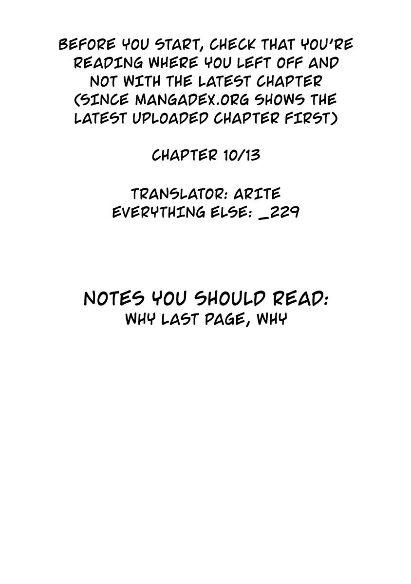 Page 1 of Chapter 10