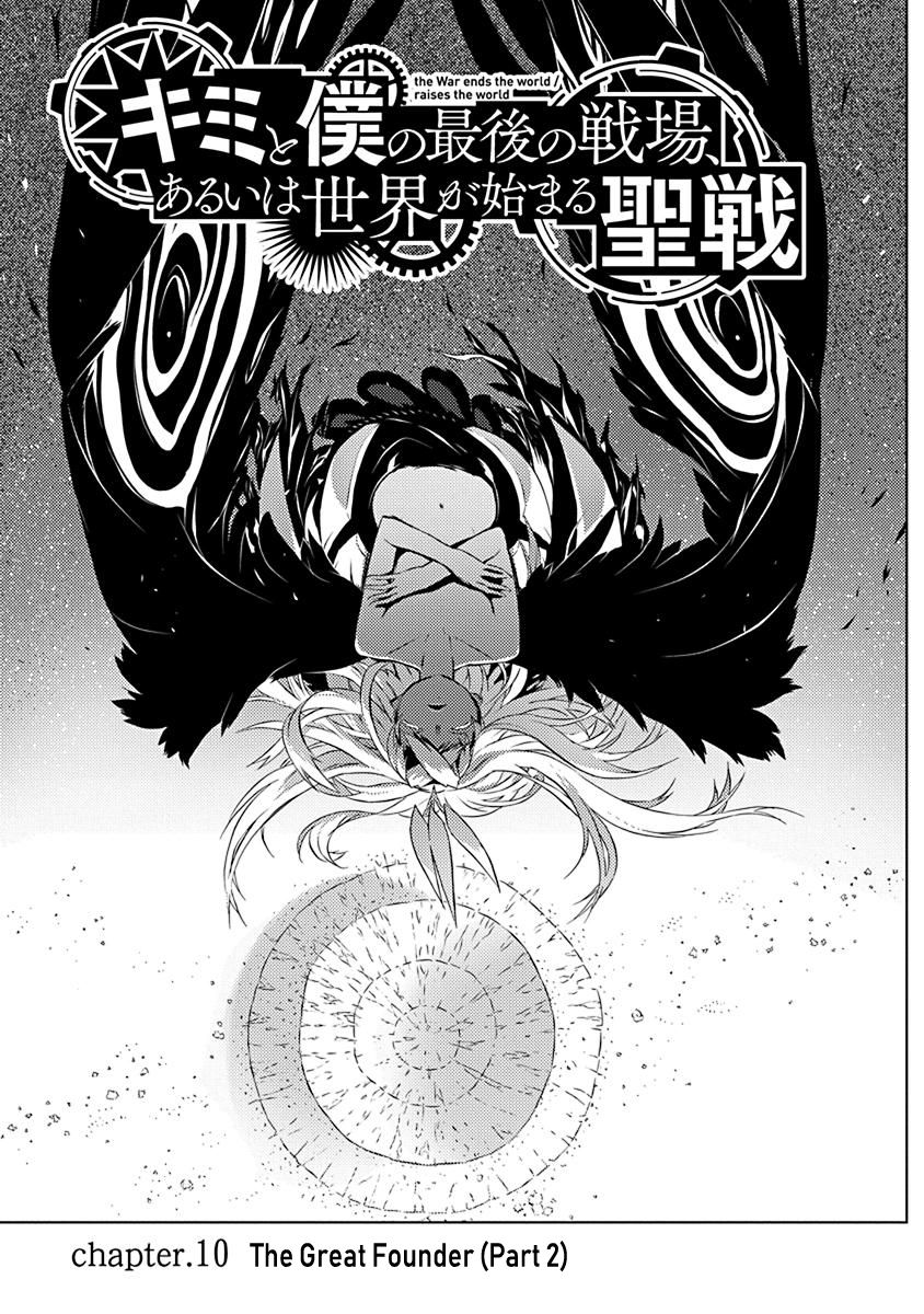 Page 2 of Chapter 10