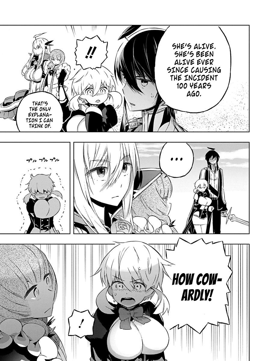 Page 4 of Chapter 10