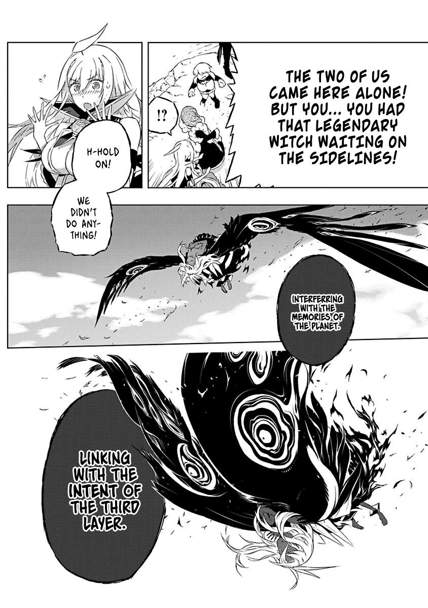 Page 5 of Chapter 10