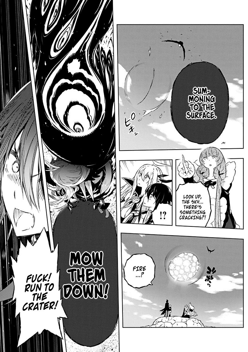 Page 6 of Chapter 10