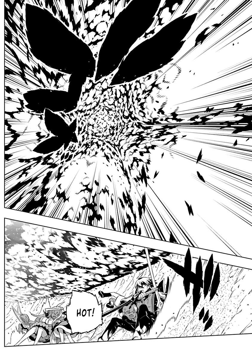 Page 7 of Chapter 10
