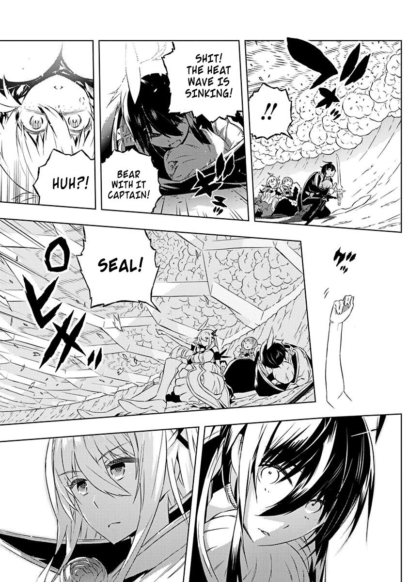Page 8 of Chapter 10