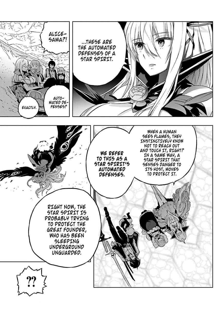 Page 10 of Chapter 10