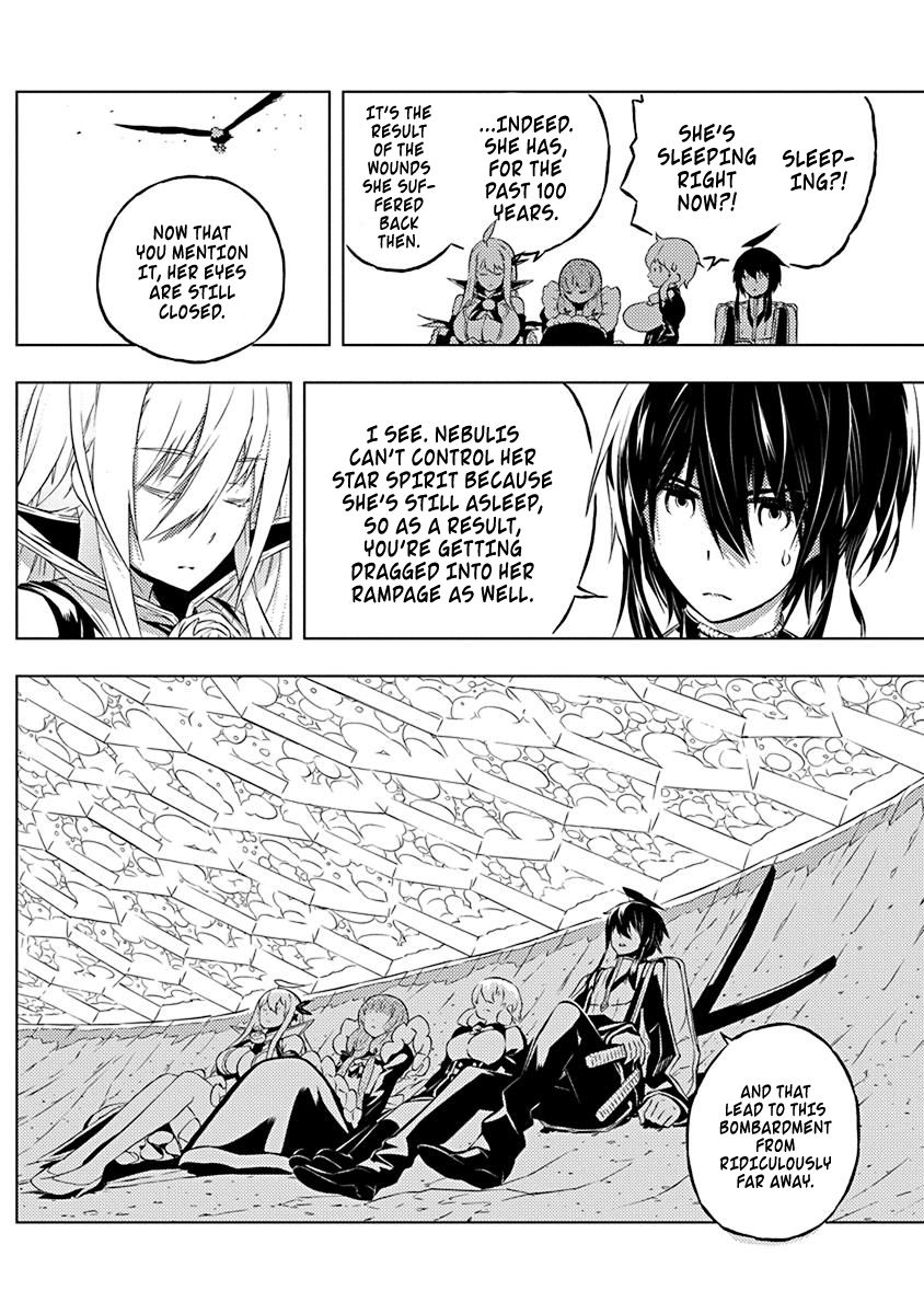 Page 11 of Chapter 10