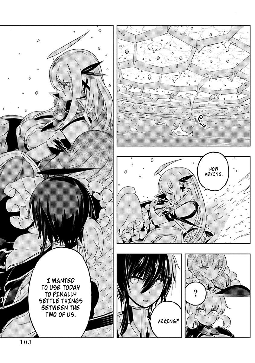 Page 12 of Chapter 10