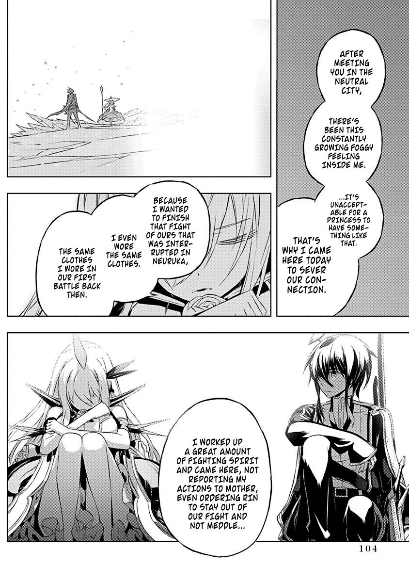 Page 13 of Chapter 10
