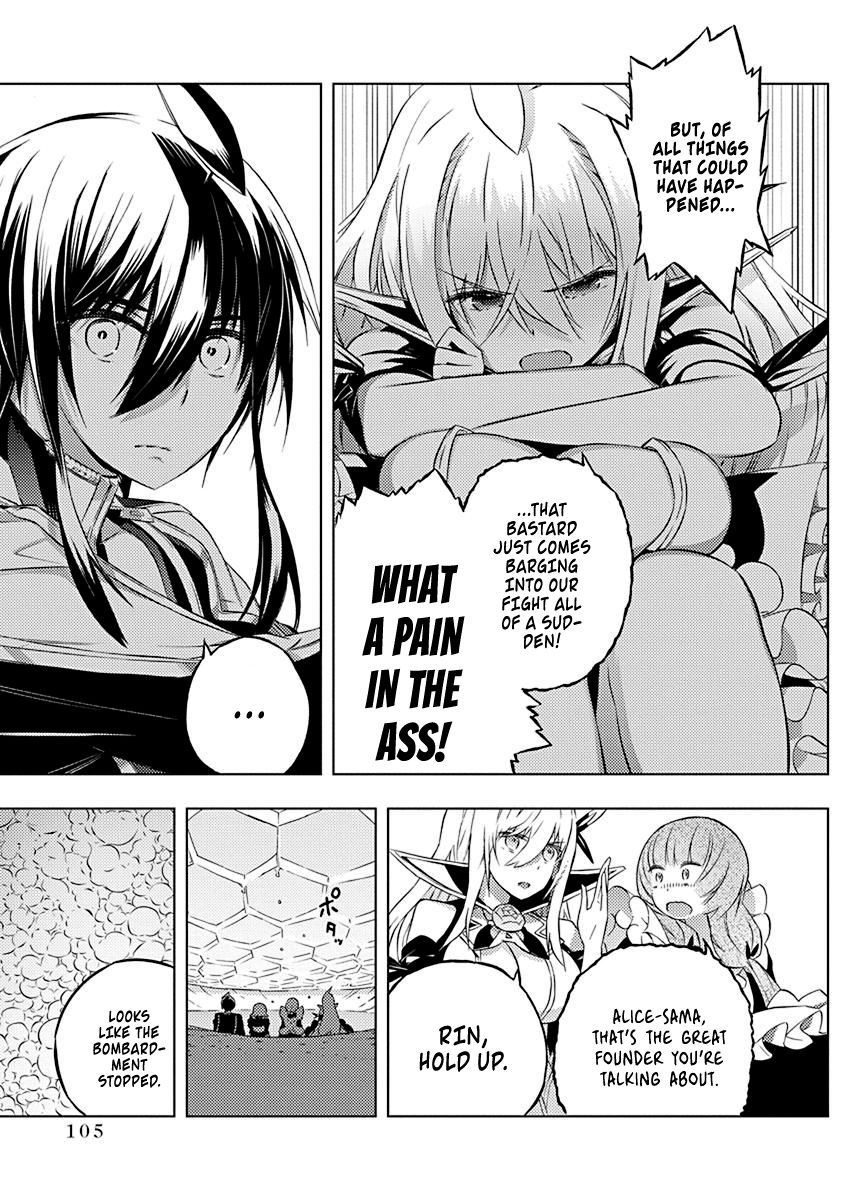 Page 14 of Chapter 10