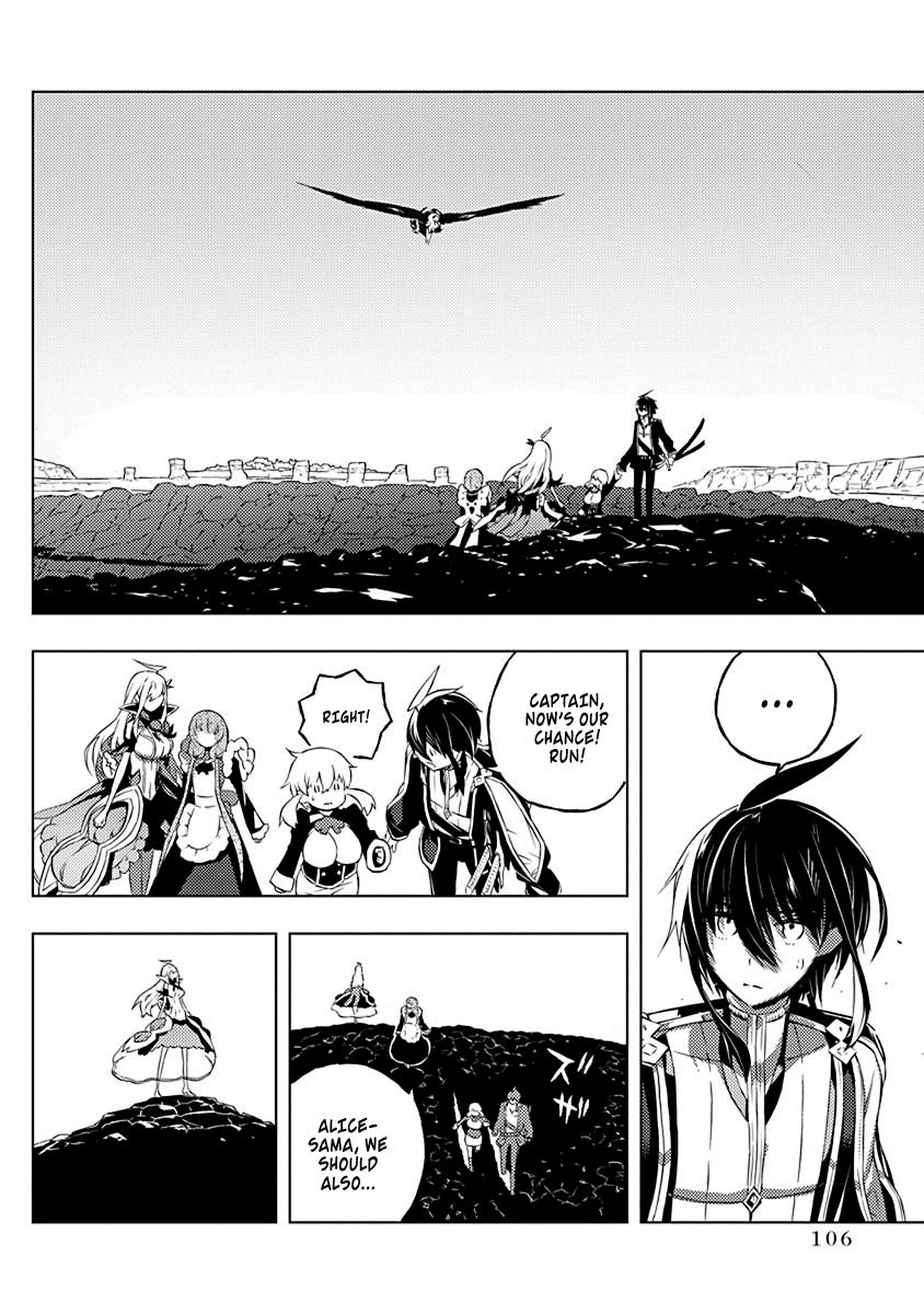 Page 15 of Chapter 10