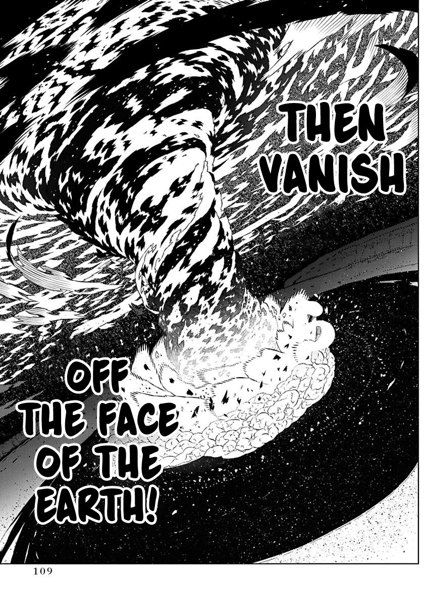 Page 18 of Chapter 10