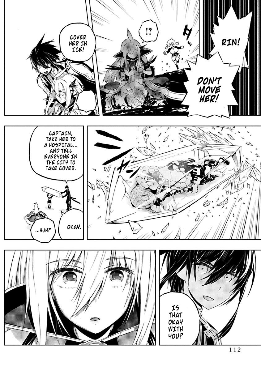 Page 21 of Chapter 10
