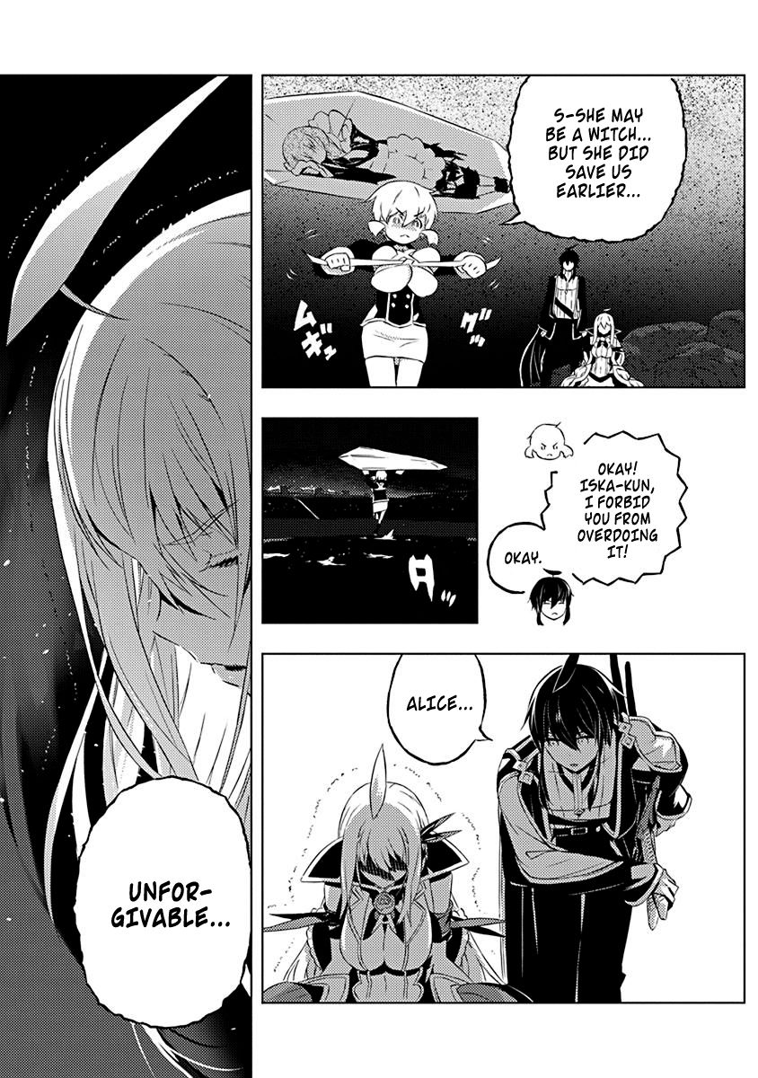 Page 22 of Chapter 10