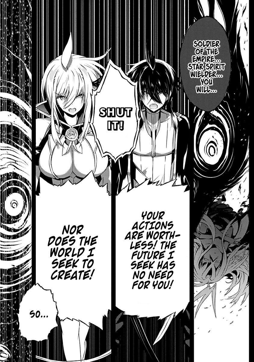 Page 24 of Chapter 10