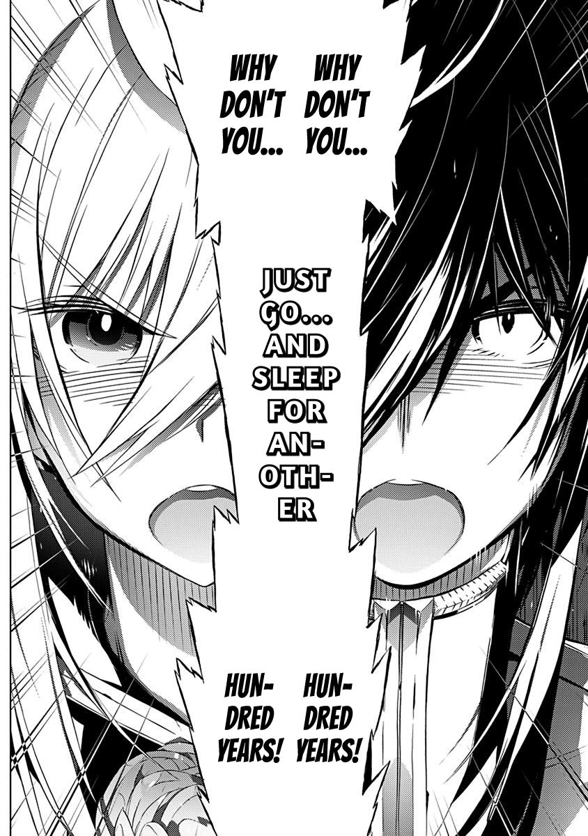 Page 25 of Chapter 10