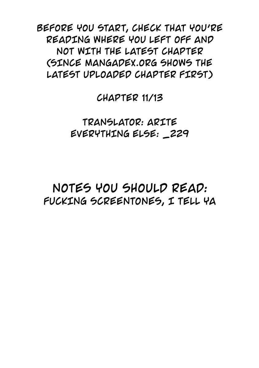Page 1 of Chapter 11