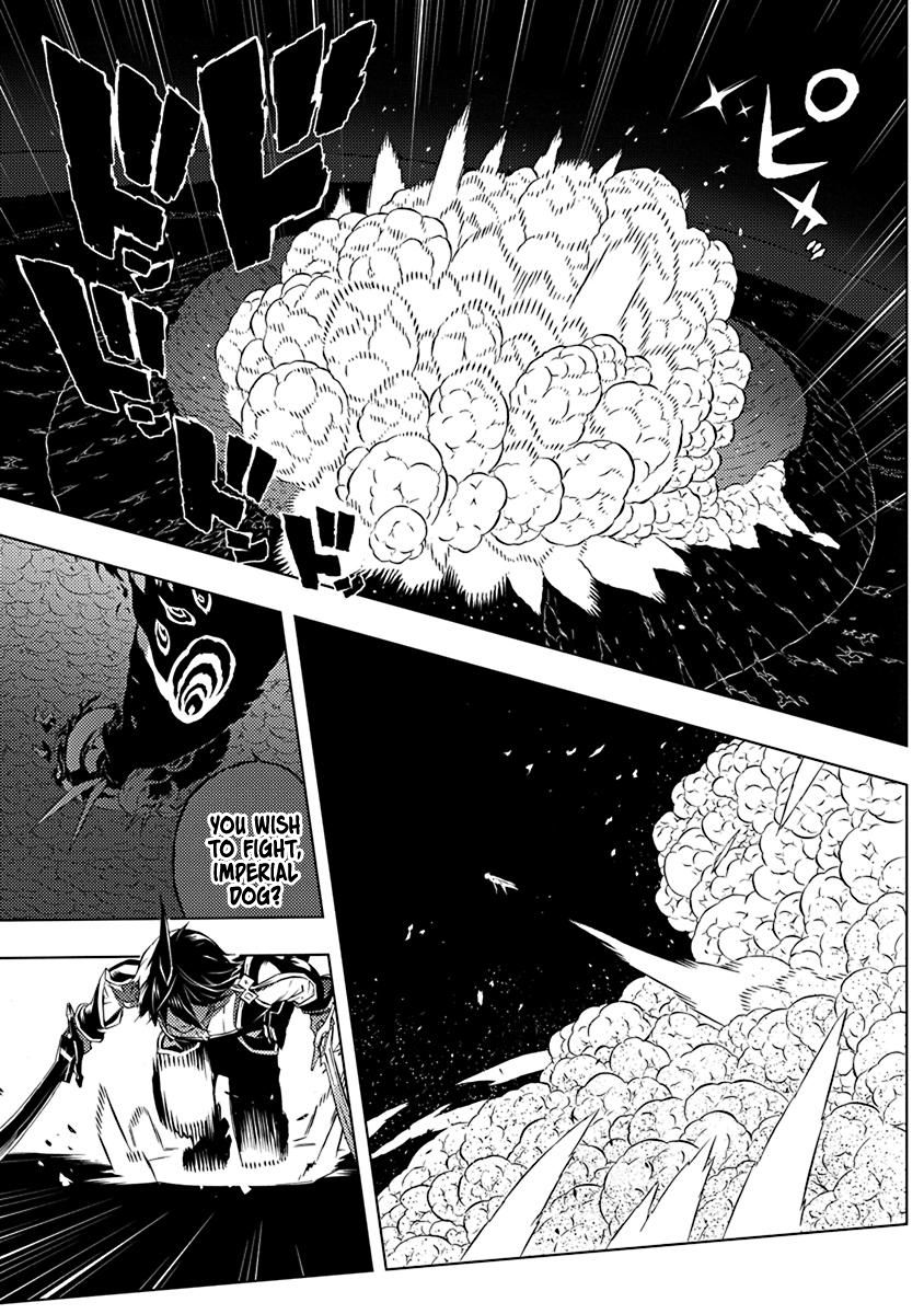 Page 4 of Chapter 11