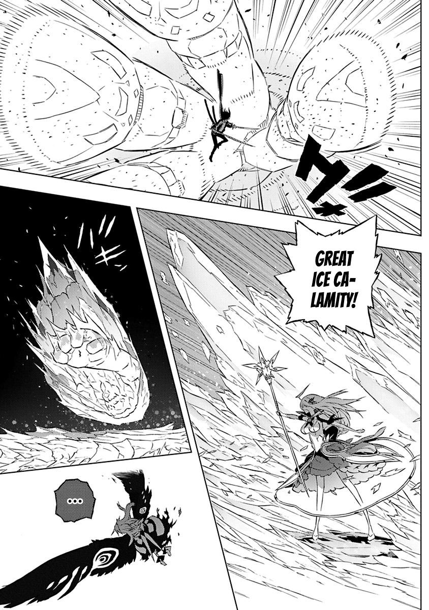 Page 8 of Chapter 11