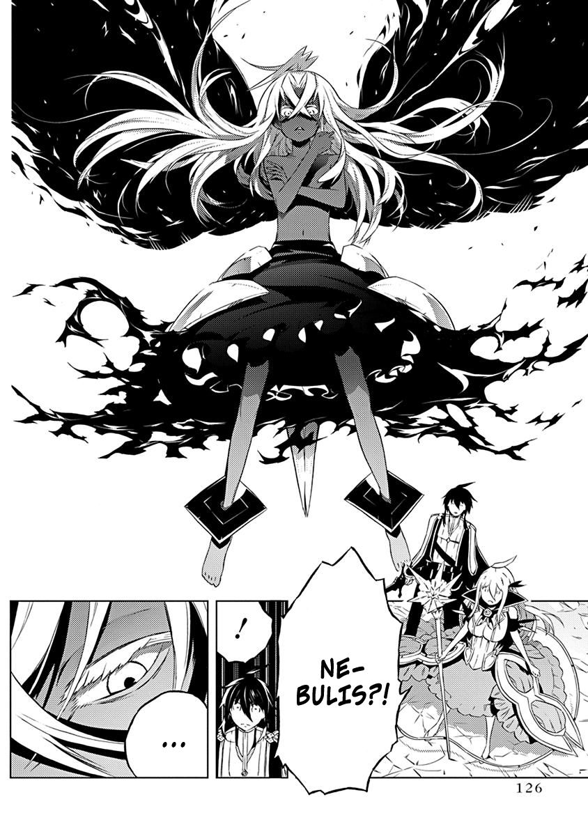 Page 11 of Chapter 11