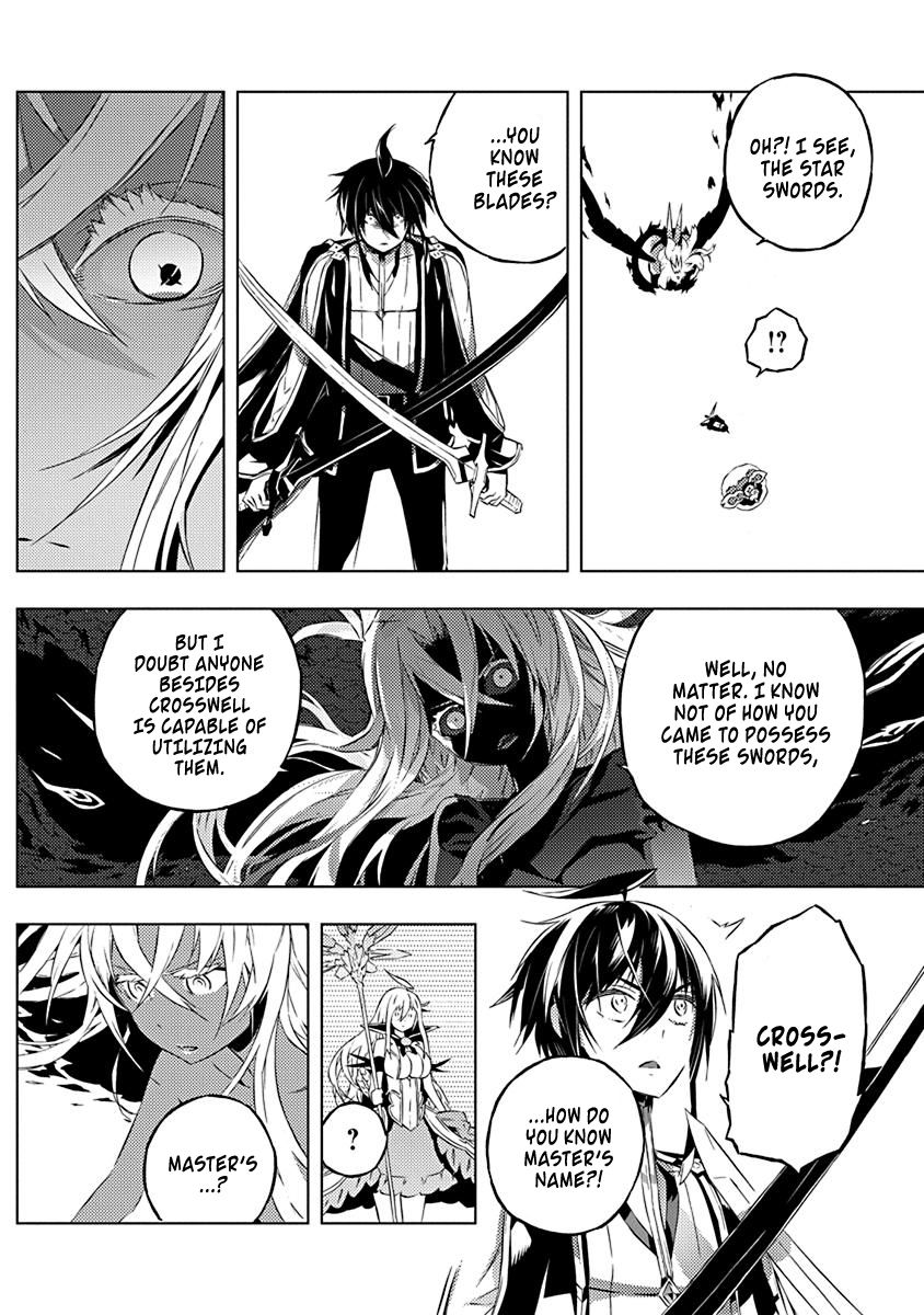 Page 13 of Chapter 11