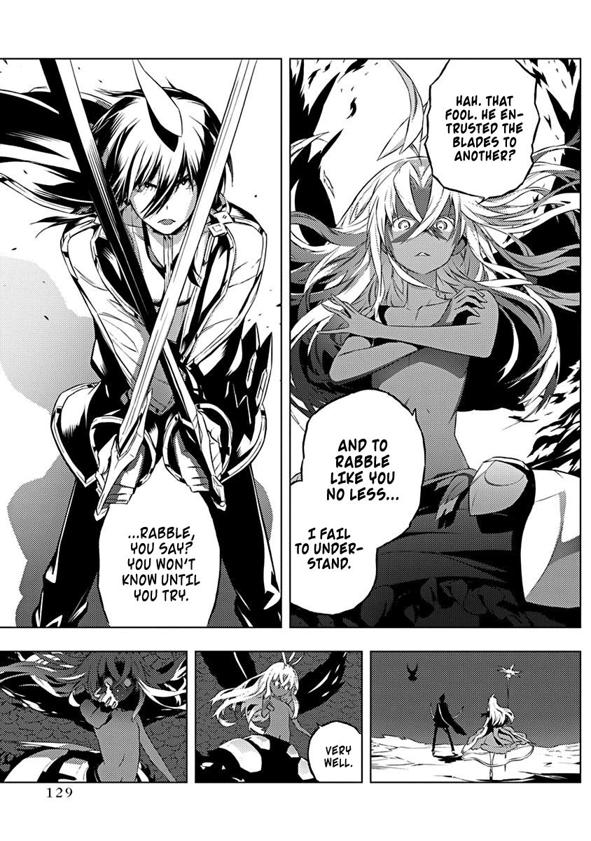 Page 14 of Chapter 11