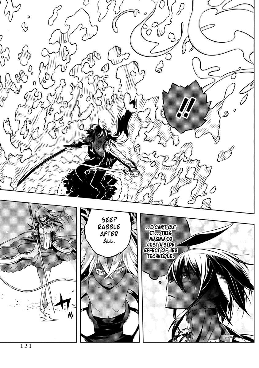 Page 16 of Chapter 11