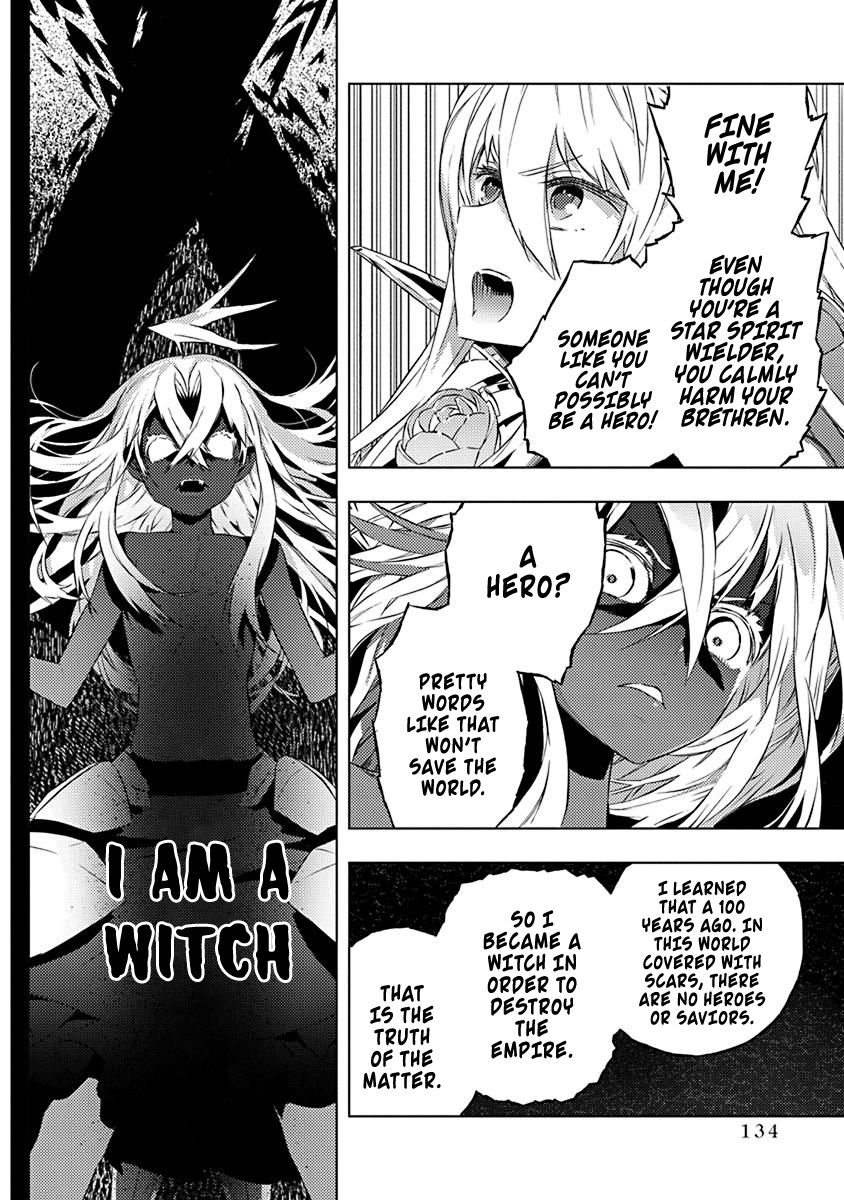 Page 19 of Chapter 11