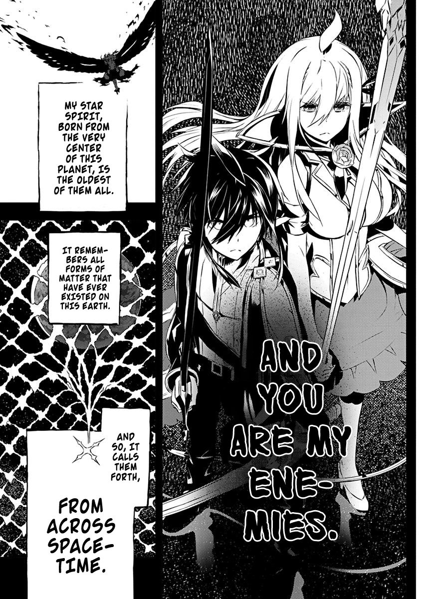 Page 20 of Chapter 11