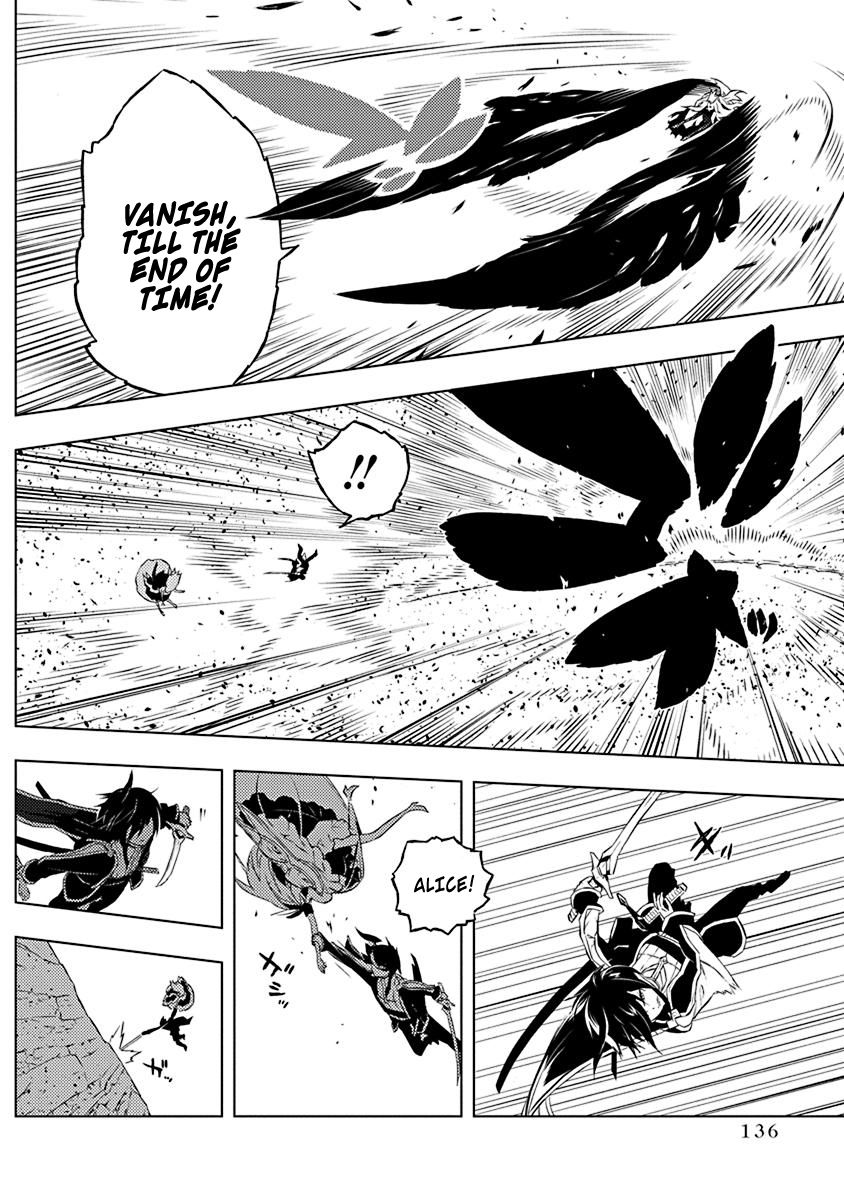 Page 21 of Chapter 11